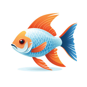 recommend clip art: Teal betta fish koi fish vector betta multicolor fish to color koi silhouette ivory guppy koi fish colors yellow guppy fish magenta guppy aquarium blue light green color fish