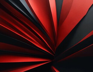 abstract HD background, red and black, 4k, detail, minimal