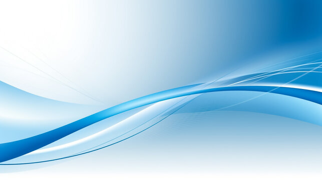Latest Background Image with blue waves style new 23
