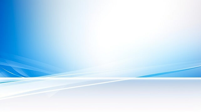 Latest Background Image with blue waves style new 23
