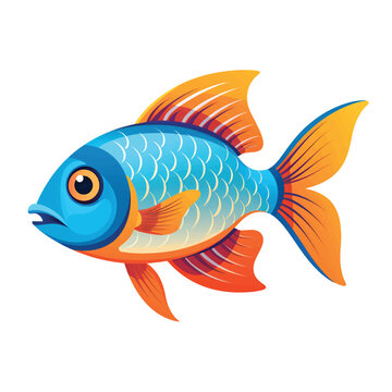 recommend clip art: Purple neon tetra arowana colours betta fish vector pink betta fish purple angelfish fighter fish colours tropical fish clip art black and orange goldfish colorful eels