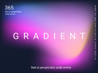 Gradient_4-45.eps