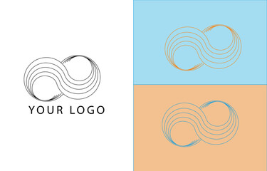  logo design