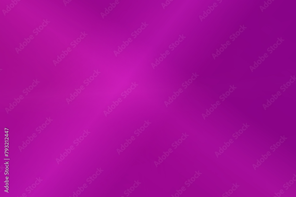Poster abstract gradient web site background - simple vector graphic
