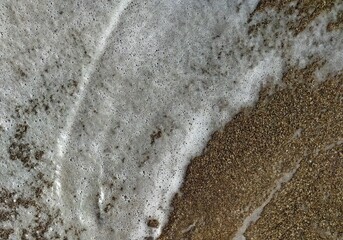 Spindrift