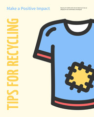 24_03_recycle_tips_poster.eps