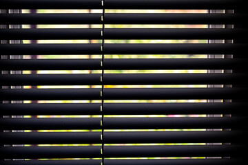 Blinds