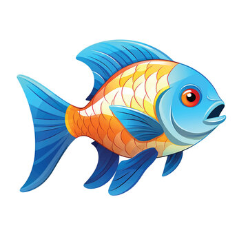 recommend clip art: Jelly fish vector white female betta rare betta colors pleco colors carp clip art pink cichlid bass clip art christian fish clip art pink and purple fish yellow oscar fish