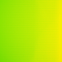 Green square background for social media, story, ad, banner, poster, template and all design works