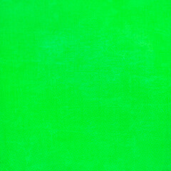 Green square background for social media, story, ad, banner, poster, template and all design works