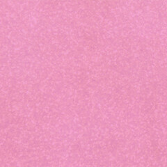 Pink square background for social media, story, ad, banner, poster, template and all design works