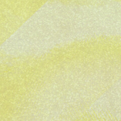 Yellow square background for social media, story, ad, banner, poster, template and all design works