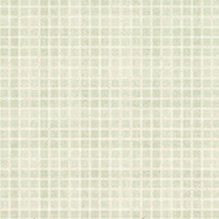 White square background for social media, story, ad, banner, poster, template and all design works