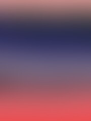 A blurred abstraction consisting of pink, purple and white colors