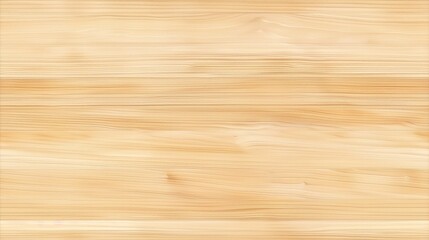 A detailed view showcasing the tileable texture and grain of a wooden surface, captured up close.