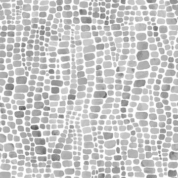 "Reptile Scales" Images – Browse 1,818 Stock Photos, Vectors, and Video ...