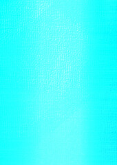 Blue vertical background for Banner, Poster, ad, celebration, event and various design works