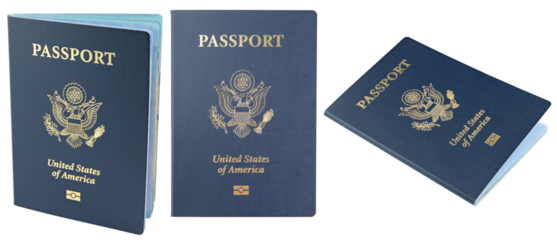 Passport. US Passport. Citizen, citizenship. United States of America. Get id chip Passport after Green Card US Permanent resident. Identity documents. Immigration. Embassy USA. Passport for Visa. 