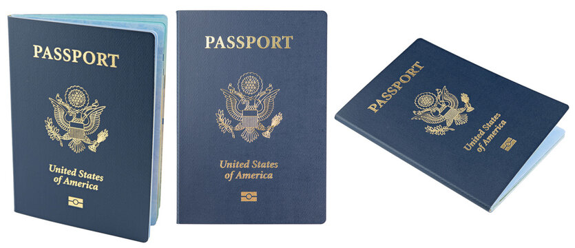 Passport. US Passport. Citizen, citizenship. United States of America. Get id chip Passport after Green Card US Permanent resident. Identity documents. Immigration. Embassy USA. Passport for Visa. 