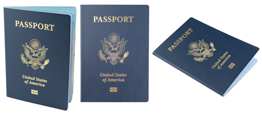 Passport. US Passport. Citizen, citizenship. United States of America. Get id chip Passport after Green Card US Permanent resident. Identity documents. Immigration. Embassy USA. Passport for Visa. 