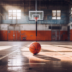 basketball wallpaper