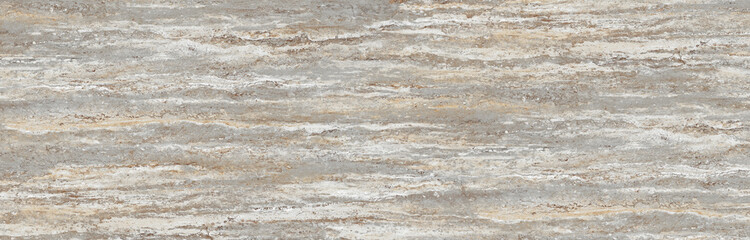 Natural colorful travertine marble stone texture with a lot of details used for so many purposes...