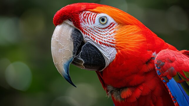 Public safety poster warns of avian health risks   parrot fever  and respiratory infections