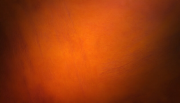background orange, texture, light 