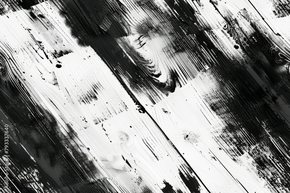Poster rough textured surface. background as a graphic resource or design template