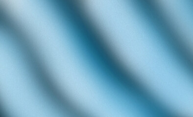 plantilla  abstracto gradiente, texturizado, grunge, celeste, turquesa, azul, blanco, brillante, para diseño, textura textil, vibrante, iluminado, aerosol muro, web, redes, digital, tendencia