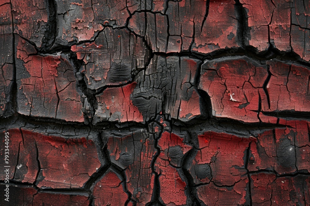 Poster rough textured surface. backdrop as a graphic resource or design template