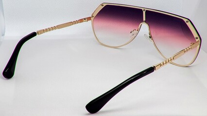 Sunglasses No : 58