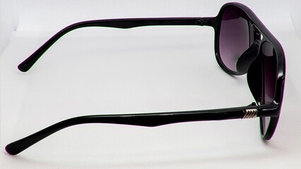 Sunglasses No : 40