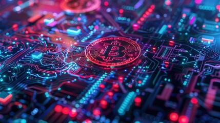 Cryptocurrency exchange, digital assets trading, blockchain technology, decentralized finance, market fluctuations