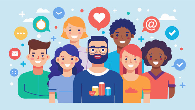 A social media group connecting likeminded individuals passionate about saving and sharing tips and success stories.