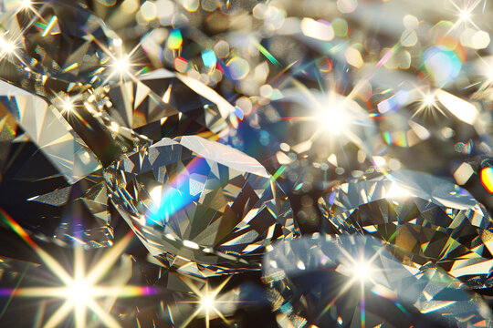 Budget Lab Diamonds: Affordable Luxury for Everyone Budget Lab Diamonds: Affordable Luxury for Everyone