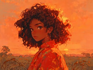 Default_Imagine_a_portrait_of_a