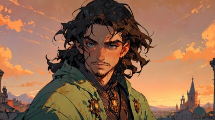 Renaissance_gentlema