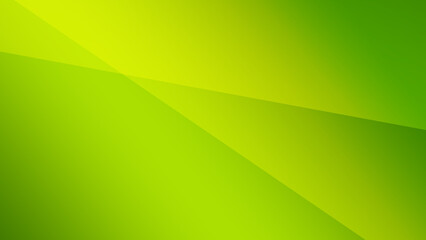 Gradient background color gradient concept graphic for illustration