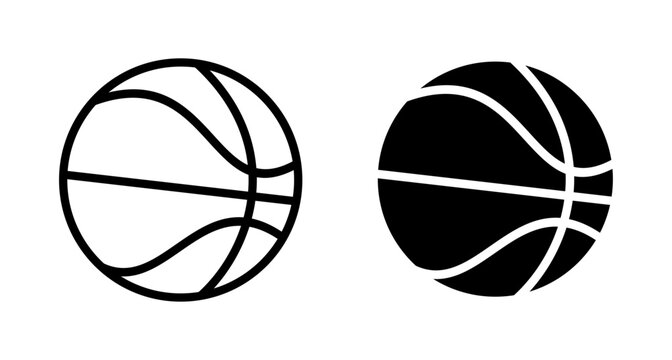 basketball-logo-images-browse-1-482-stock-photos-vectors-and