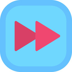 Forward Icon