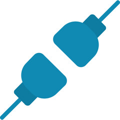 Plug Icon