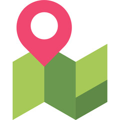 Map Icon