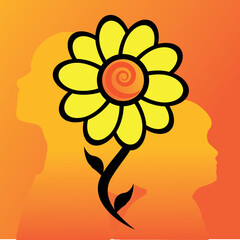 MAIO LARANJA, 18 DE MAIO, Combate ao Abuso e à Exploração Sexual de Crianças e Adolescentes, 