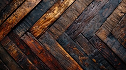 Wooden texture or background - concept of backgrounds and textures.