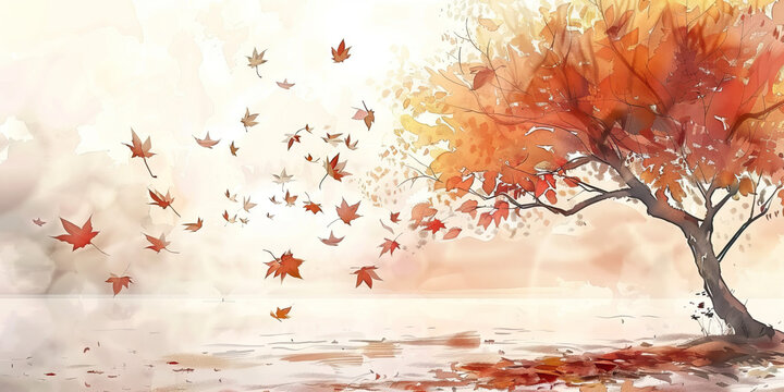 Bittersweet Images – Browse 30,396 Stock Photos, Vectors, and Video ...