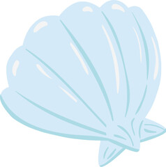 Seashell - 793433032