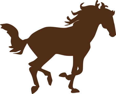Kuda, Keledai, Zebra, Kuda Poni,
Horse, Donkey, Zebra, Pony,
Cavalo, Burro, Zebra, P&ocirc;nei,
Pferd, Esel, Zebra, Pony,
Paard, Ezel, Zebra, Pony,
Caballo, Burro, Cebra, Poni
