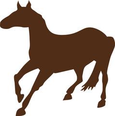 Kuda, Keledai, Zebra, Kuda Poni,
Horse, Donkey, Zebra, Pony,
Cavalo, Burro, Zebra, Pônei,
Pferd, Esel, Zebra, Pony,
Paard, Ezel, Zebra, Pony,
Caballo, Burro, Cebra, Poni
