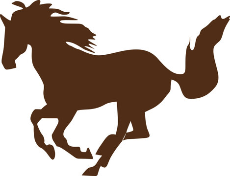 Kuda, Keledai, Zebra, Kuda Poni,
Horse, Donkey, Zebra, Pony,
Cavalo, Burro, Zebra, P&ocirc;nei,
Pferd, Esel, Zebra, Pony,
Paard, Ezel, Zebra, Pony,
Caballo, Burro, Cebra, Poni
